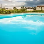 Feriehus Cappannelle Tuscany