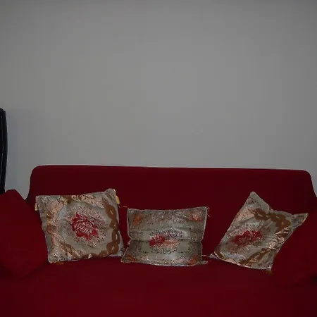 Cappannelle Tuscany Feriehus *