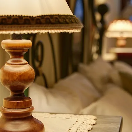 Feriehus Cappannelle Tuscany Castiglion Fibocchi