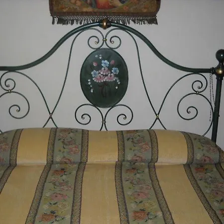 Holiday home Cappannelle Country House Tuscany Castiglion Fibocchi